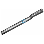 WALKER 53530 Exhaust Pipe Intermediate