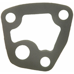 FEL-PRO 13426 Oil Pump Gasket