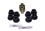 ENERGY SUSPENSION 9.2108G U/CONTROL ARM BUSHING KIT
