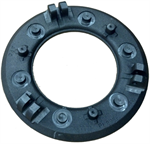 RAM 43810 Clutch Pressure Plate Ring