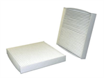 WIX PXP24815 Cabin Air Filter