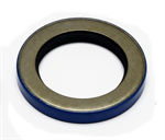 WILWOOD 380-1165 Wheel Seal