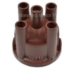 STANDARD GB423T Distributor Cap