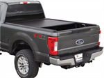 Tonneau Cover