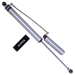 BILSTEIN 25-329926 Shock Absorber