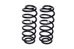 ARB 3137 Coil Spring