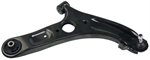 MOOG RK622646 Control Arm