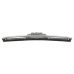 Windshield Wiper Blade