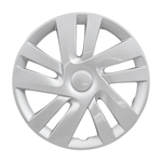COAST 2 COAST IWC53215S Wheel Cover