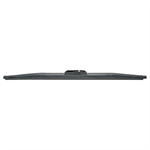 TRICO 37225 WINTER TEFLON BLADES