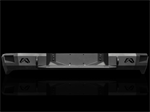 FAB FOURS DR03-W1050-B Bumper