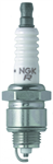 NGK 5858 XR4 DOMESTIC PLUGS 4BX