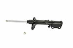 KYB 334126 Shock Absorber