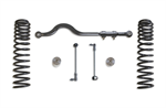 Lift Kit Component