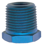 RUSSELL 661550 PIPE BUSHING RED.1/4TO1/8