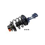 MONROE 181964R ECONO-MATIC STRUT ASSEMBLY