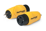 S15-30RV Power Cord Adapter