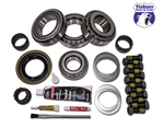 YUKON GEAR 14066 YUKON MASTER OVERHAUL KIT