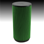 GREEN FILTER 7002 Air Filter