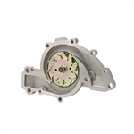 DAYCO DP999 Water Pump