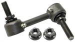 MOOG K750787 Stabilizer Bar Link Kit