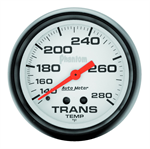 AUTOMETER 5851 Auto Trans Oil Temperature Gauge