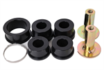 3.10103G Rack and Pinion Mount Bushing