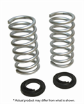 BELLTECH 23458 FRONT PRO COIL SPRINGSET