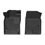 Floor Liner
