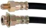 RAYBESTOS BH35010 Brake Line