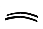 AVS 92105 VSR DODGE/MITS 87-95