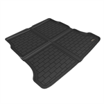 3D MATS M1HY1341309 Cargo Area Liner