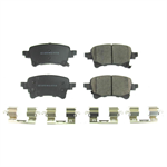 Brake Pad