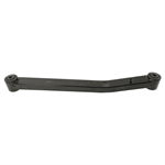 RK643707 Control Arm