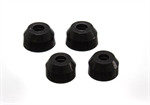 ENERGY SUSPENSION 9.13128G GM BALL JOINT