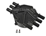 STANDARD DR475 DISTRIBUTOR CAP