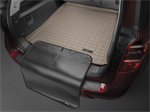 WEATHERTECH 43823SK Cargo Area Liner