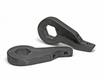 DAYSTAR KG09112 TORSION BAR KEY CHEVY