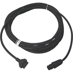 Spotlight Wiring Harness Extension