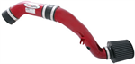 AEM 21-547R Cold Air Intake