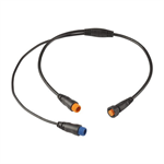 010-12445-33 Transducer Adapter Cable