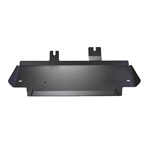 Skid Plate