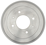 RAYBESTOS 9754R Brake Drum