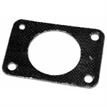 WALKER 31587 GASKET CAD DEVILLE