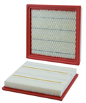 WIX WA10256 AIR FILTER