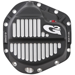 G2 AXLE 402034MBF DANA 60 DIFFERENTIAL COVER FRONT
