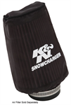 K&N SN-2550PK Air Filter Wrap