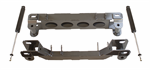 MAXTRAC 946760-2 Lift Kit Component