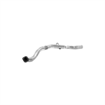 WALKER 54486 PIPE-TAIL