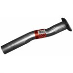 WALKER 52262 EXHAUST